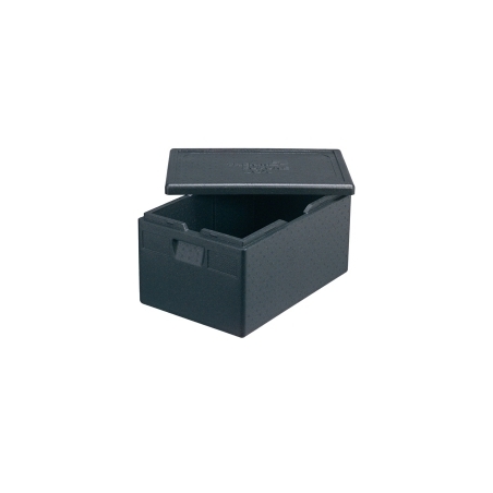 Termobox kontejner GN 1/1 Premium ECO