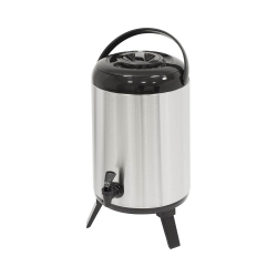 Thermos catering 14 l