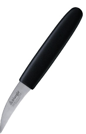 Nůž na loupání 6cm