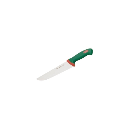 Řeznický nůž 18cm Sanelli