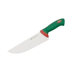 Krájecí nůž 20cm Sanelli