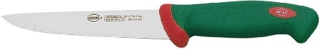 Vykošťovací nůž 16cm Sanelli