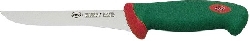 Vykošťovací nůž (úzky) 16cm Sanelli