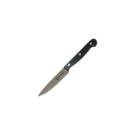 Nůž na zeleninu 13cm