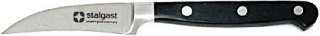 Kovaný nůž na zeleninu 8cm