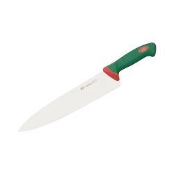Kuchyňský nůž 20cm Sanelli