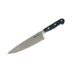 Kovaný kuchyňský nůž 25cm