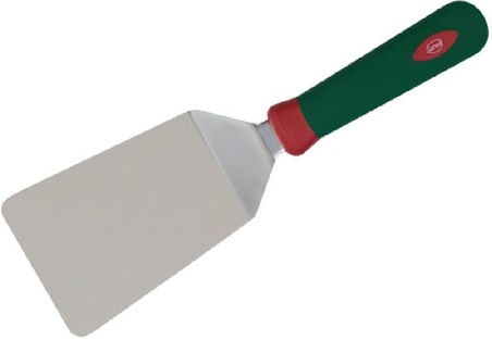 Lopata na pizzu 15cm Sanelli