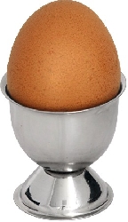 Kalíšek na vajíčka