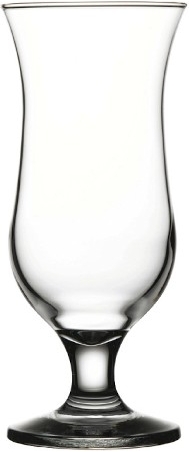 Koktejlová sklenice 450ml