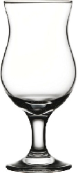 Koktejlová sklenice 370ml