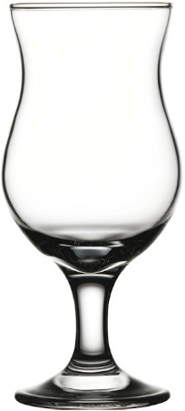 Koktejlová sklenice 370ml