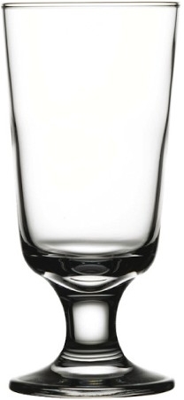 Koktejlová sklenice 280ml