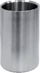 Termoizolační nádoba na víno 1,9 l