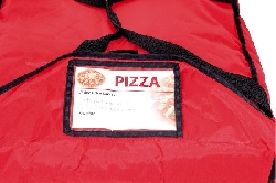 Taška na pizzu 4x40cm nebo 3x45cm-1