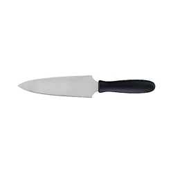 Nůž dortový (vroubkované ostří) 16cm