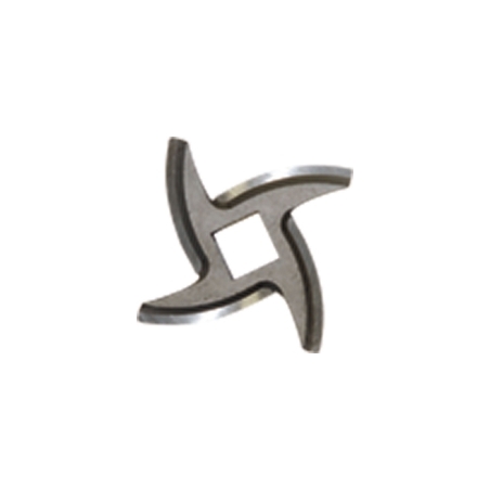 Nůž do mlýnku na maso řada 7212