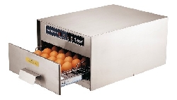 Prosvětlovač na vejce, zásuvkový 150sek.