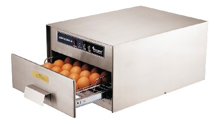 Prosvětlovač na vejce, zásuvkový 150sek.