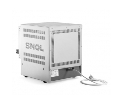 SNOL 3/1100 LHM01 ST-0