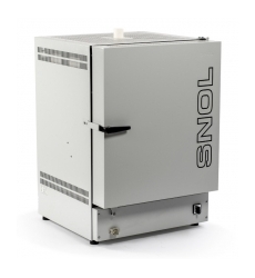 SNOL 45/1200 LSF01