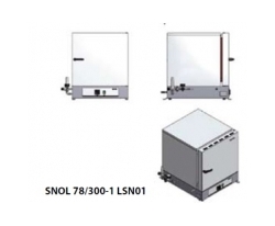 SNOL 78/300-1 LSN01