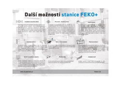 FEKO+ /XS-0