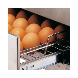 Prosvětlovač vajec univerzální 360x530x245 mm-0