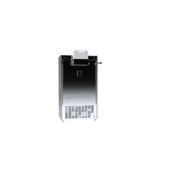 KKS 400 SMART PRO