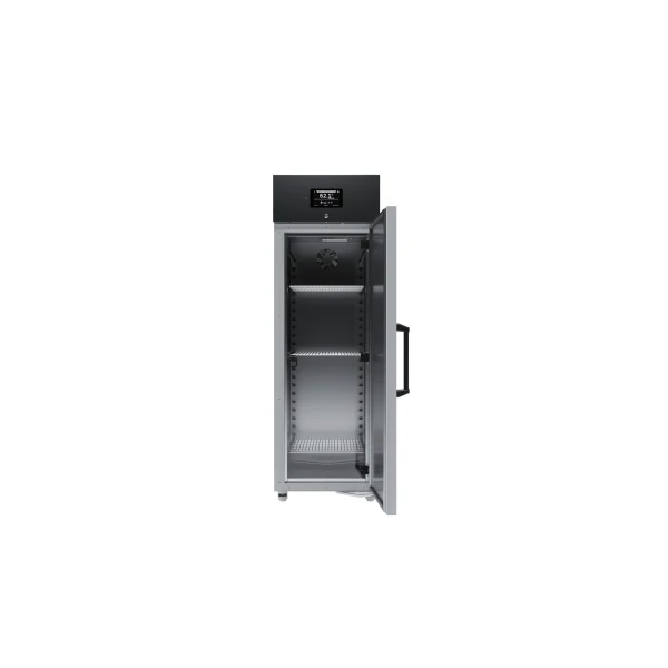 KKS 500 SMART PRO