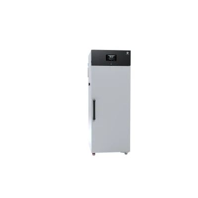 KKS 700 SMART PRO