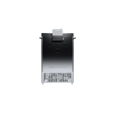 KKS 750 SMART PRO