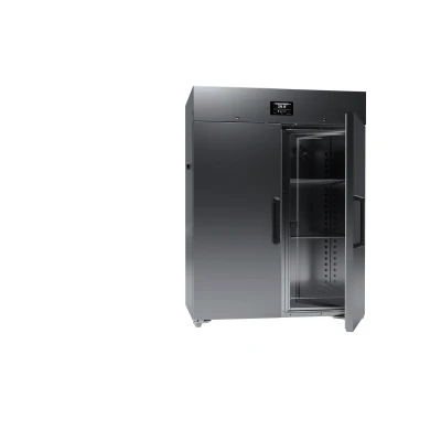 KKS 1200 SMART PRO