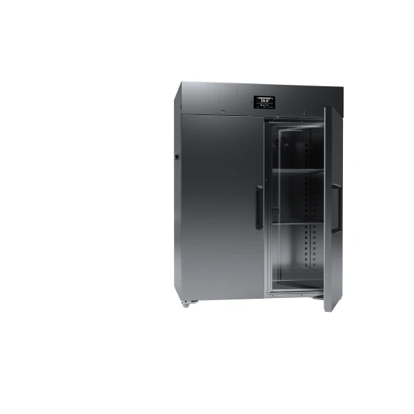 KKS 1200 SMART PRO