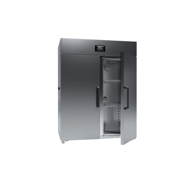 KKS 1450 SMART PRO
