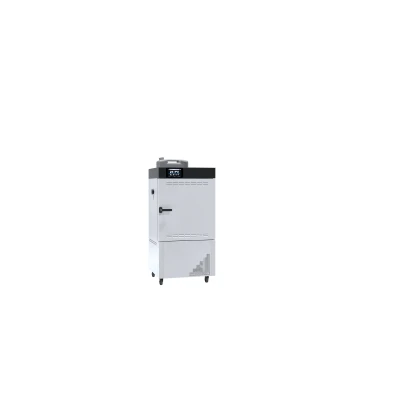 KKS 115 FIT Smart PRO