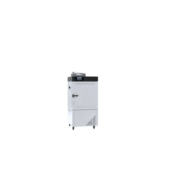 KKS 115 FIT Smart PRO