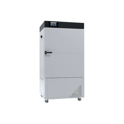KKS 240 FIT Smart PRO