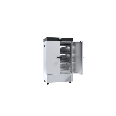 KKS 400 FIT Smart PRO
