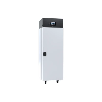 KKS 500 FIT Smart PRO