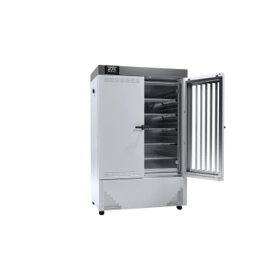 KKS 750 FIT Smart PRO
