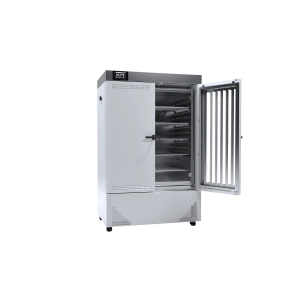KKS 750 FIT Smart PRO