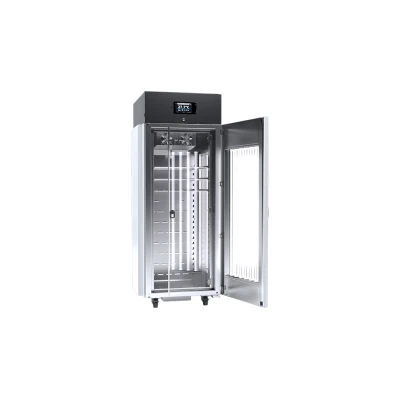 KKS 700 FIT Smart PRO