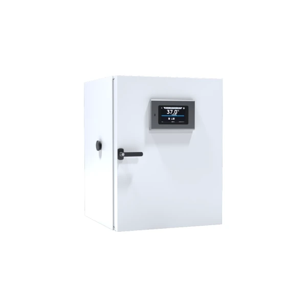 ILC 180 Smart PRO
