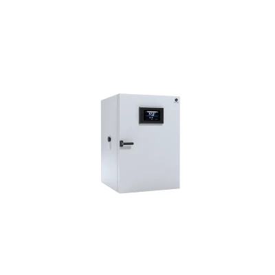 ILC 260 Smart PRO