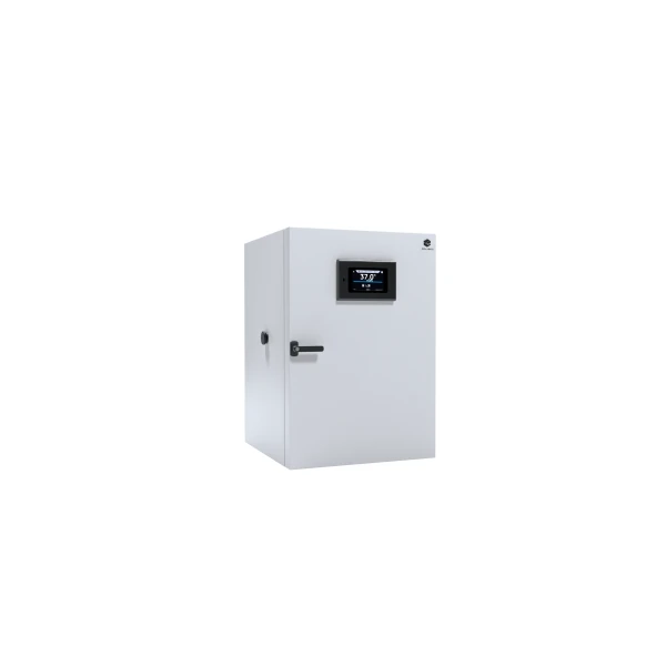 ILC 260 Smart PRO