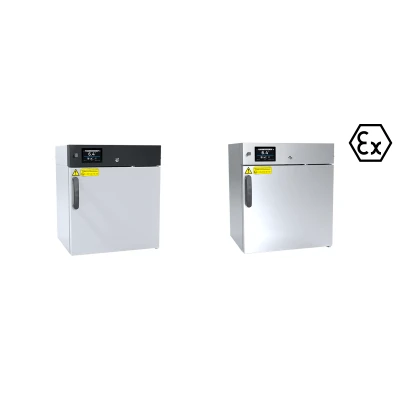 CHL 1 Smart ATEX