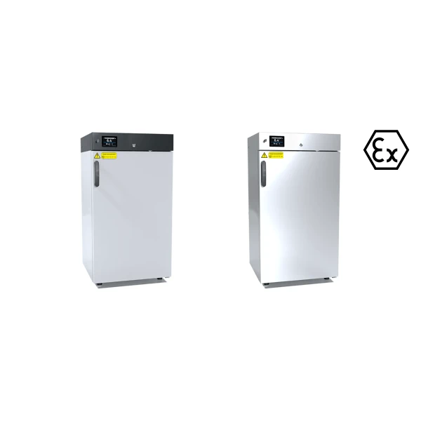 CHL 3 Smart ATEX