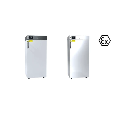 CHL 4 Smart ATEX