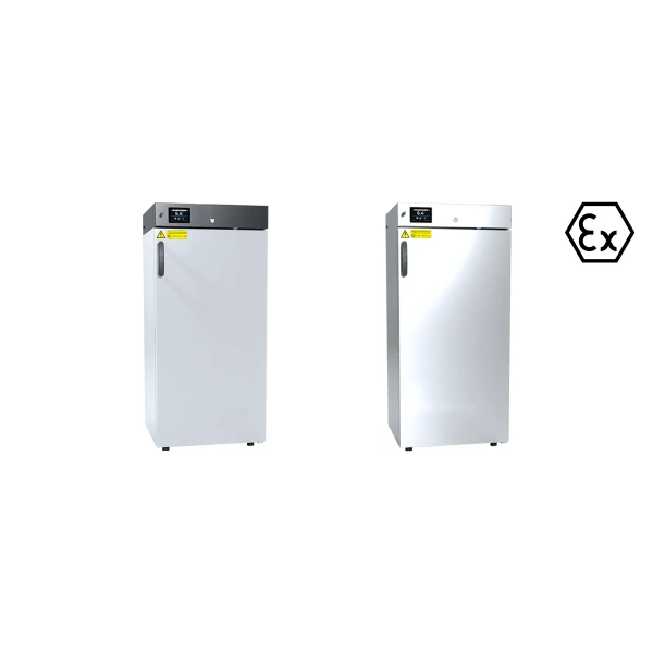 CHL 4 Smart ATEX
